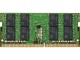 Hewlett-Packard HP - DDR5 - module - 16 Go