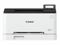 Canon Drucker i-SENSYS LBP631Cw, Druckertyp: Farbig