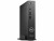 Image 1 Dell PC OptiPlex 3000-HR6JT Thin Client, Prozessorfamilie