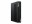 Image 2 Lenovo PCG Topseller ThinkCentre M90q G3 TINY Intel Core