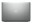 Image 19 Dell Notebook Precision 3581 (i7, 32 GB, 512 GB,RTX