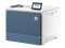 Bild 6 HP Inc. HP Drucker Color LaserJet Enterprise 5700dn, Druckertyp