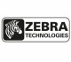 Zebra Technologies Zebra - Ersatzantennenkit