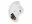 Bild 11 Logitech Trackball Ergo M575 Wireless Off-white, Maus-Typ