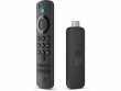 Amazon Mediaplayer Fire TV Stick 4K, Speichererweiterungs-Typ