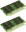 Bild 5 Kingston SO-DDR3-RAM ValueRAM 1600 MHz 2x 8 GB, Arbeitsspeicher