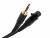 Bild 1 AKG Kabel Kopfhörer ? 3 Meter, Detailfarbe: Schwarz