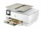 Bild 8 HP Inc. HP Multifunktionsdrucker Envy Inspire 7920e All-in-One