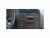 Bild 6 Blaupunkt Autoradio Frankfurt RCM82DAB, 1 DIN