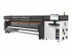 Hewlett-Packard HP Stitch S1000 126in Printer, HP Stitch S1000 126in
