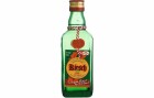 Vom Ganz Guten VGG Baselbieter Kirsch 42% 35cl, 35