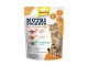 Gimpet Katzen-Snack Nutri Pockets Malt & Vitamin Mix, 150g