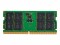 Bild 2 HP Inc. HP DDR5-RAM 83P92AA 5600 MHz 1x 32 GB, Arbeitsspeicher