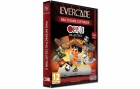 Blaze Evercade 16 - Piko Interactive Collection, Für
