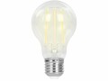 hombli Leuchtmittel Smart Bulb, E27, 7 W, Filament, Lampensockel