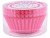 Image 2 PME Cupcake Backform Pink, 60 Stück, Materialtyp: Papier