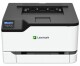 Lexmark CS331dw - printer - farve - la