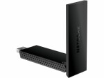 NETGEAR WLAN-AX USB-Stick A7500-100PES, Schnittstelle Hardware