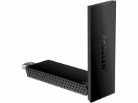 NETGEAR NIGHTHAWK AX1800 USB ADAPTER WIFI 6 USB 3.0 NMS NS ACCS