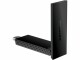 Bild 0 NETGEAR WLAN-AX USB-Stick A7500-100PES, Schnittstelle Hardware