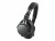 Image 7 Audio-Technica