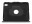 Image 7 Targus VersaVu case New iPad 2022 Black