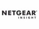 NETGEAR INSIGHT PRO 5 PACK 1 YEAR