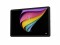 Bild 5 TCL Tablet NXT Paper 11 128 GB Grau, Bildschirmdiagonale
