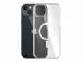 Panzerglass Back Cover Hard Case MagSafe iPhone 14 Plus