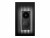 Bild 13 Aqara Intelligente Video-Türklingel G4 schwarz, App