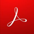 Adobe Acrobat Pro 2020 - Medien - DVD - Win - Multi Language
