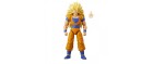 BANDAI Dragon Ball Dragon Stars ? Super Saiyan 3