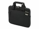DICOTA SmartSkin Laptop Sleeve 13.3" - Notebook-Tasche - 33.8
