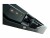 Bild 10 Yamaha UC Europe CS-700AV USB Video Collaboration Bar 1080P 30 fps
