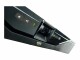 Immagine 12 Yamaha UC Europe Yamaha UC Europe CS-700AV USB