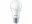 Bild 6 Philips Lampe LED 100W A67 E27 WW FR ND