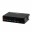 Immagine 3 Roline ROLINE HDMI Video-Splitter, 4K2K, 2fach