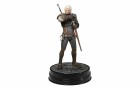 Dark Horse Figur Witcher 3: Wild Hunt, Geralt PVC, Altersempfehlung