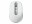 Bild 4 Logitech Mobile Maus MX Anywhere 3s Pale Grey, Maus-Typ