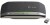 Bild 2 Poly Speakerphone SYNC 20+ MS USB-A, BT600, Funktechnologie