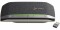 Bild 1 Poly Speakerphone SYNC 20+ MS USB-C, BT600, Funktechnologie