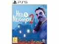 GAME Hello Neighbor 2, Für Plattform: Playstation 5, Genre