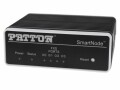 Patton Gateway SN200/2JS2V/EUI, RJ-45 Anschlüsse: 1, PRI: 0, FXO