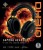 Image 2 DELTACO Stereo Gaming Headset DH310 GAM-030 with LED, black