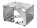 Axis Communications CEILING MOUNT EXCAM XPT MOUNT BRACKET FOR EXCAM XPT