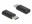 Bild 1 DeLock USB-Adapter 3.2 Gen 2, 10Gbps USB-C Stecker