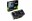 Bild 0 Asus Grafikkarte Dual GeForce RTX 3050 V2 OC Edition
