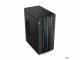 Image 5 Lenovo Gaming PC LOQ Tower 17IRB8 (Intel), Prozessorfamilie: Intel