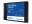 Immagine 2 Western Digital 250GB BLUE SSD 2.5 SA510 7MM SATA III 6 GB/S  NMS NS INT
