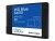 Bild 0 Western Digital SSD WD Blue SA510 2.5" SATA 250 GB